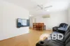 27 Ridgegarden Drive, Morayfield, Qld 4506-Image