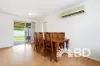 27 Ridgegarden Drive, Morayfield, Qld 4506-Image