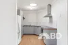 27 Ridgegarden Drive, Morayfield, Qld 4506-Image