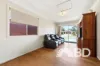 27 Ridgegarden Drive, Morayfield, Qld 4506-Image