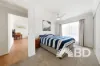 27 Ridgegarden Drive, Morayfield, Qld 4506-Image