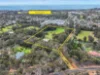 27 Ridgeway Drive, Quedjinup, WA 6281