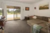 27 Ridgeway Drive, Quedjinup, WA 6281-Image