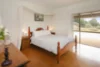 27 Ridgeway Drive, Quedjinup, WA 6281-Image