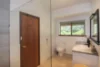 27 Ridgeway Drive, Quedjinup, WA 6281-Image
