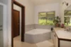 27 Ridgeway Drive, Quedjinup, WA 6281-Image