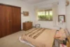 27 Ridgeway Drive, Quedjinup, WA 6281-Image