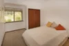 27 Ridgeway Drive, Quedjinup, WA 6281-Image