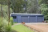 27 Ridgeway Drive, Quedjinup, WA 6281-Image