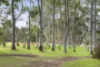 27 Ridgeway Drive, Quedjinup, WA 6281-Image
