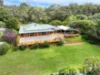 27 Ridgeway Drive, Quedjinup, WA 6281-Image