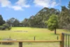 27 Ridgeway Drive, Quedjinup, WA 6281-Image