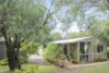 27 Ridgeway Drive, Quedjinup, WA 6281-Image