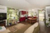 27 Ridgeway Drive, Quedjinup, WA 6281-Image