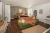 27 Ridgeway Drive, Quedjinup, WA 6281-Image