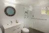 27 Ridgeway Drive, Quedjinup, WA 6281-Image
