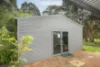 27 Ridgeway Drive, Quedjinup, WA 6281-Image