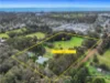 27 Ridgeway Drive, Quedjinup, WA 6281-Image