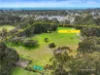 27 Ridgeway Drive, Quedjinup, WA 6281-Image