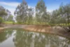 27 Ridgeway Drive, Quedjinup, WA 6281-Image