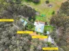 27 Ridgeway Drive, Quedjinup, WA 6281-Image