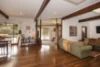 27 Ridgeway Drive, Quedjinup, WA 6281-Image