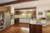 27 Ridgeway Drive, Quedjinup, WA 6281-Image