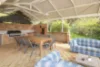 27 Ridgeway Drive, Quedjinup, WA 6281-Image