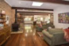 27 Ridgeway Drive, Quedjinup, WA 6281-Image