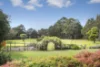 27 Ridgeway Drive, Quedjinup, WA 6281-Image