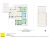 27 Ridgeway Drive, Quedjinup, WA 6281-Floorplan