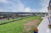 27 Rimmington Drive, Sebastopol, Vic 3356-Image