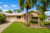 27 Riovista Way, Kirwan, Qld 4817