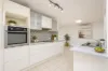 27 Riovista Way, Kirwan, Qld 4817-Image