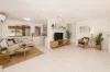 27 Riovista Way, Kirwan, Qld 4817-Image