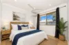 27 Riovista Way, Kirwan, Qld 4817-Image