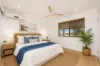 27 Riovista Way, Kirwan, Qld 4817-Image