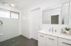 27 Riovista Way, Kirwan, Qld 4817-Image