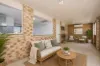 27 Riovista Way, Kirwan, Qld 4817-Image