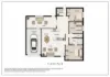 27 Riovista Way, Kirwan, Qld 4817-Floorplan