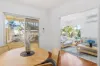 27 Rita Avenue, Rostrevor, SA 5073-Image