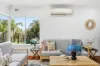 27 Rita Avenue, Rostrevor, SA 5073-Image