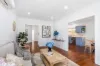 27 Rita Avenue, Rostrevor, SA 5073-Image
