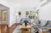 27 Rita Avenue, Rostrevor, SA 5073-Image