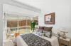 27 Rita Avenue, Rostrevor, SA 5073-Image
