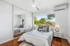 27 Rita Avenue, Rostrevor, SA 5073-Image