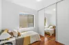 27 Rita Avenue, Rostrevor, SA 5073-Image