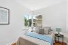 27 Rita Avenue, Rostrevor, SA 5073-Image