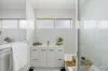 27 Rita Avenue, Rostrevor, SA 5073-Image