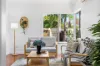 27 Rita Avenue, Rostrevor, SA 5073-Image